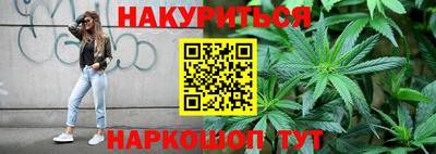 mix Бугуруслан
