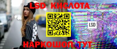 mix Бугуруслан