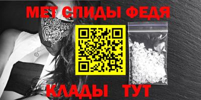 mix Бугуруслан