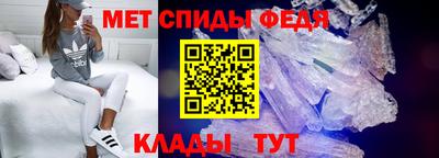 mix Бугуруслан