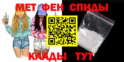 mix Бугуруслан