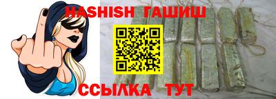 mix Бугуруслан