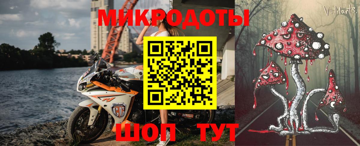 Псилоцибиновые грибы Psilocybe  Вход с VPN  Галлюциногенные грибы Psilocybine cubensis  Лабинск 